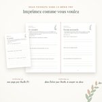 4-formats