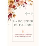 Couv définitive