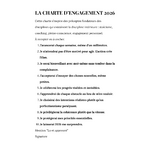 Mes résolutions 2026 19