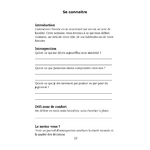 Mes résolutions 2026 20