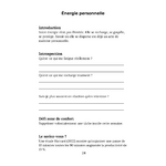Mes résolutions 2026 22
