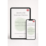 quand ça fait beaucoup à l'intérieur pdf