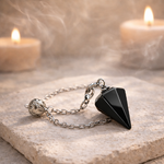 Obsidienne