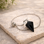 Obsidienne 2