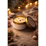 bougie-manifestation-cire-soja-cannelle-santal.jpg