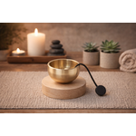 le-mini-bol-chantant-relaxation