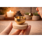 mini-bol-chantant-main-rituel-zen