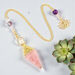 pendule-quartz-rose-ambiance-zen (1)