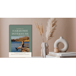 Harmonie Intérieure - Connexion à soi wizishop