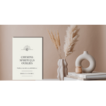 Chemins Spirituels Oubliés wizishop
