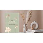 50 outils d'introspection wizishop