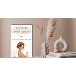 Révéler l’Amour de soi wizishop