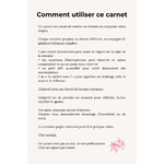 Comment utiliser