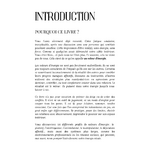 Le gd nettoyage émotionnel intro 1