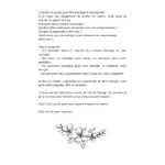 Le gd nettoyage émotionnel intro 2
