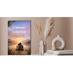 l'amour conscient site