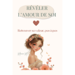 reveler-lamour-de-soi.jpg