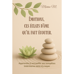 emotions-ces-eclats-dame-quil-faut-ecouter.jpg