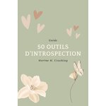 50-outils-dintrospection.jpg