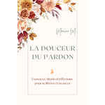 la-douceur-du-pardon.jpg