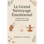 le-grand-nettoyage-emotionnel.jpg