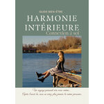 harmonie-interieure.jpg