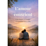 lamour-conscient.jpg
