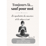 toujours-la-sauf-pour-moi.jpg