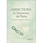 addictions-et-blessures-de-lame.jpg