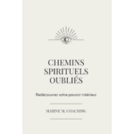 chemins-spirituels-oublies.jpg
