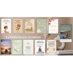 bibliotheque-premium-livres-broches-developpement-personnel