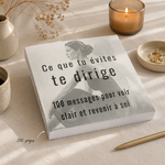 0EEF2A52-1A6A-4EF9-9CDC-0999342CFF4F