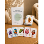 coffret-cartes-emotions-enfants-livre