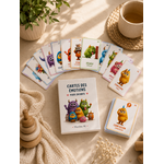 cartes-emotions-enfants