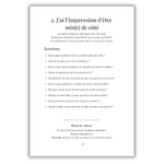 Copie de maquettes - QCDBAL 5 (2)