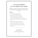 Copie de maquettes - QCDBAL 5