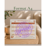 Format A