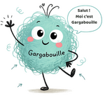 Gargabouille