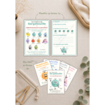 Coffret Gargabouille 3