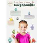 Gargabouille 3