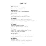 sommaire 1