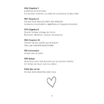 sommaire 2