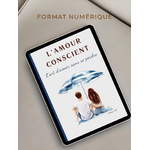 amour conscient pdf
