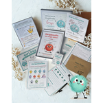 présentation coffret gargabouille