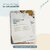 premium_1_set_Lycee