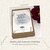 1-le-coffret