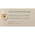 Licence professionnelle d’utilisation · Outils et PDF Marine M. Coaching