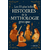 Copie de Les 25 plus belles histoires de la mythologie grecque – Récits fascinants et morales inspirantes pour grandir e