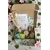 Coffret Douceur