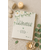 Mon cahier de gratitude